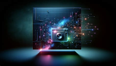 Gleam: The new programming language for building typesafe syst.